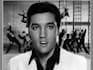 do elvis voice and video talk and or sing