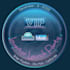design custom poap badges for your web3 events