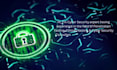 do vulnerability assessment and penetration testing on your system