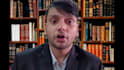 be your lawyer to do legal research and provide legal opinion