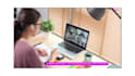 do b2b lead generation, web scraping and ecommerce lead gen