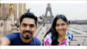 cut out images background removal professionally