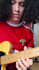 give personalized music lessons