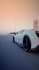 create stunning 4k car reels
