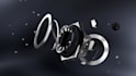 do 3d watch animation 3d wristwatch 3d watch model video ad 3d animation video