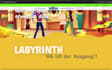 ich erstelle moderne webseiten mit wordpress und wix studio