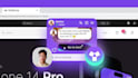 saas explainer video, website promotion, app demo, product video, UI animation