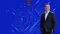 create motion grahics,adobe after effects, logo design, illustration,wed videos