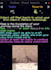 design custom minecraft modpack quests with progression and color formatt