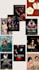 crearé tu portada kindle o de amazon KDP