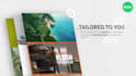 provide professional corporate video editing