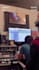 mix and edit your song, podcast, or audio project