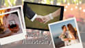 create slideshow videos from photos and videos