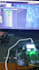 guide you to setup mission planner,sitl and rc simulators