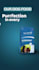 create creative motion graphics video, commercial ad