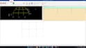 perform grounding studies and calculations using etap