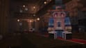 edit your minecraft video