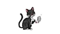 create cartoon gifs, animation for your website