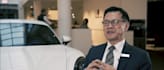 professionally edit your interview or zoom video
