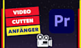 video schneiden bin anfanger