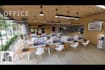 do 3d model architecture interior exterior design render