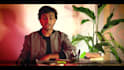 write, direct, shoot and edit your film
