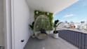 create virtual tours and 360 renderings