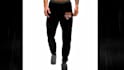 create graphics for apparel and accessories
