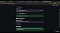 create a business ai chatbot using your knowledge base
