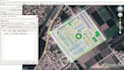 do spatial analysis, gis mapping, other gis task
