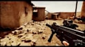 create a multiplayer game in unreal engine 5
