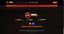design lovable modern and userfriendly websites