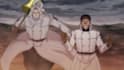 do a best quality professional anime recap video and manga recap anime edit