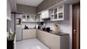 do kitchen interior design
