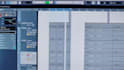 mix your song to industry standard