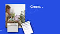 be your social media manager