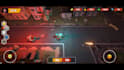 create professional 2d and 3d games using unity 3d