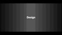 be best your unique wix website design redesign ecommerce store service expert