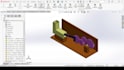 help you solidwork and ansys related task beautifully