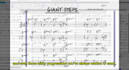 help you in harmony and jazz and modern music concepts