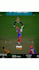 create cricket shorts editing