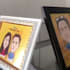 draw your photo into cartoon potrait 24 hours