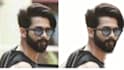 remove the background from your photo in effectively