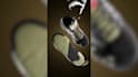 do 3d product animation, industrial, blender, unreal engine