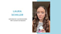 create professional authentic ugc videos in german, deutsch