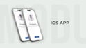 create an app promo or website promo video