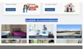 directory web directory brilliant directory directory website business directory