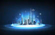 provide AWS sysops and solutions architect services