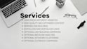 write engaging german guest posts and boost your SEO