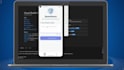 do react native mobile app ,web app development, intigarate with ai